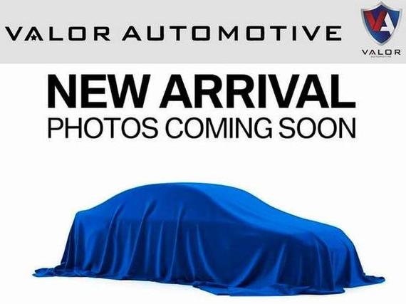 JEEP GRAND CHEROKEE 2015 1C4RJFAG4FC762242 image